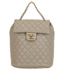 Small Urban Spirit Backpack